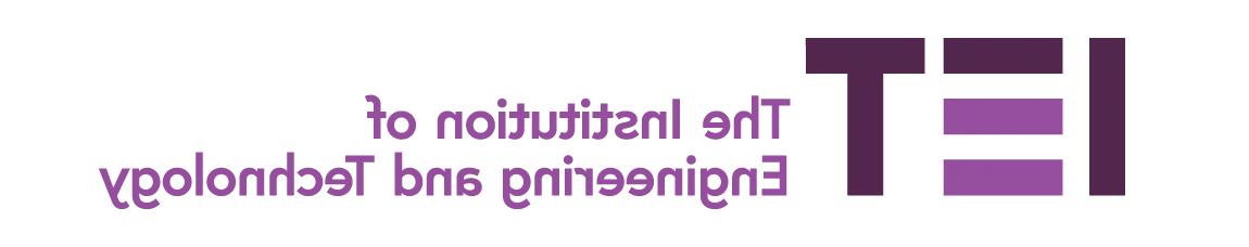 新萄新京十大正规网站 logo主页:http://kcfu.sonnenreiter.net